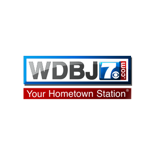 WDBJ7 Lynchburg