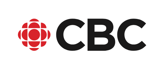 Canadian Broadcasting Corporation