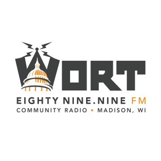 WORT FM