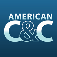 American C&C