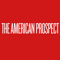 The American Prospect