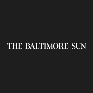 The Baltimore Sun