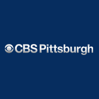 CBS Pittsburgh