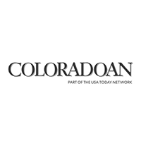 Coloradan