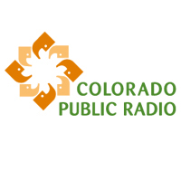 Colorado Public Radio