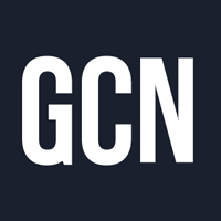 GCN