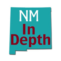 New Mexico In Depth