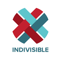 Indivisible