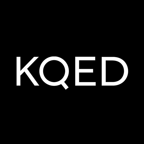 KQED