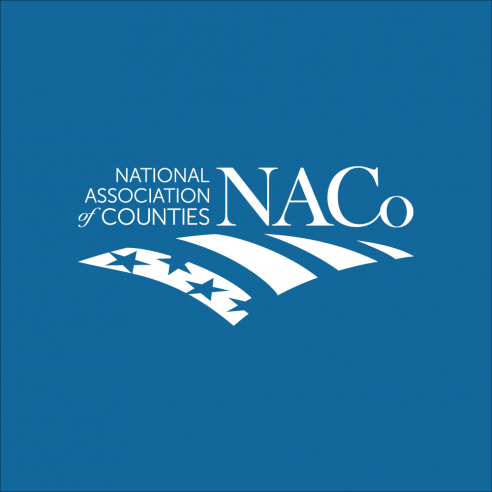 National Association of Counties