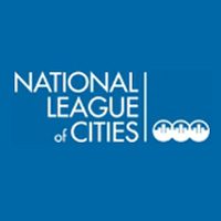 National League of Cities