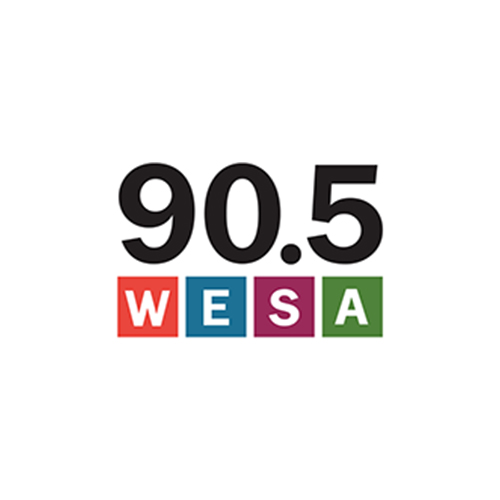 90.5 WESA