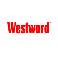 Westword